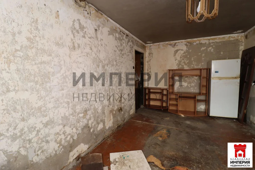 Продажа квартиры, Магадан, ул. Кольцевая - Фото 5