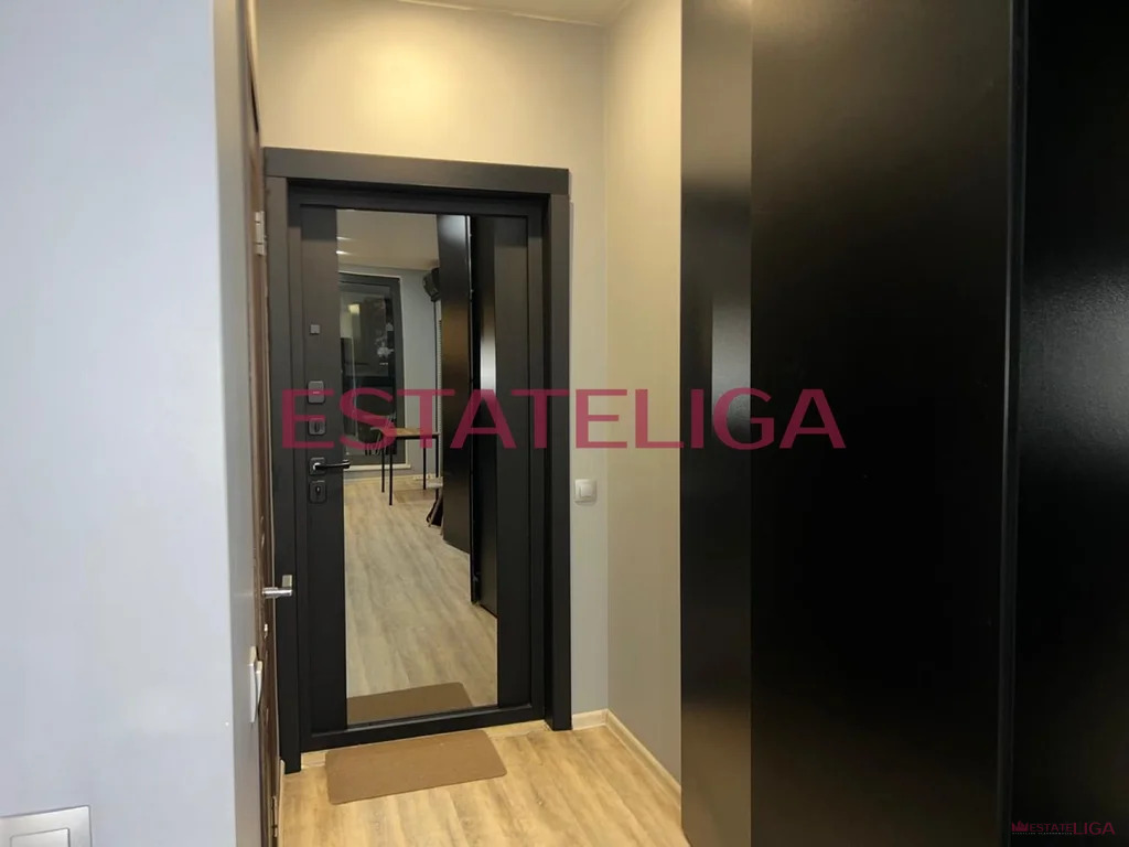 Аренда квартиры, Ходынский б-р. - Фото 9