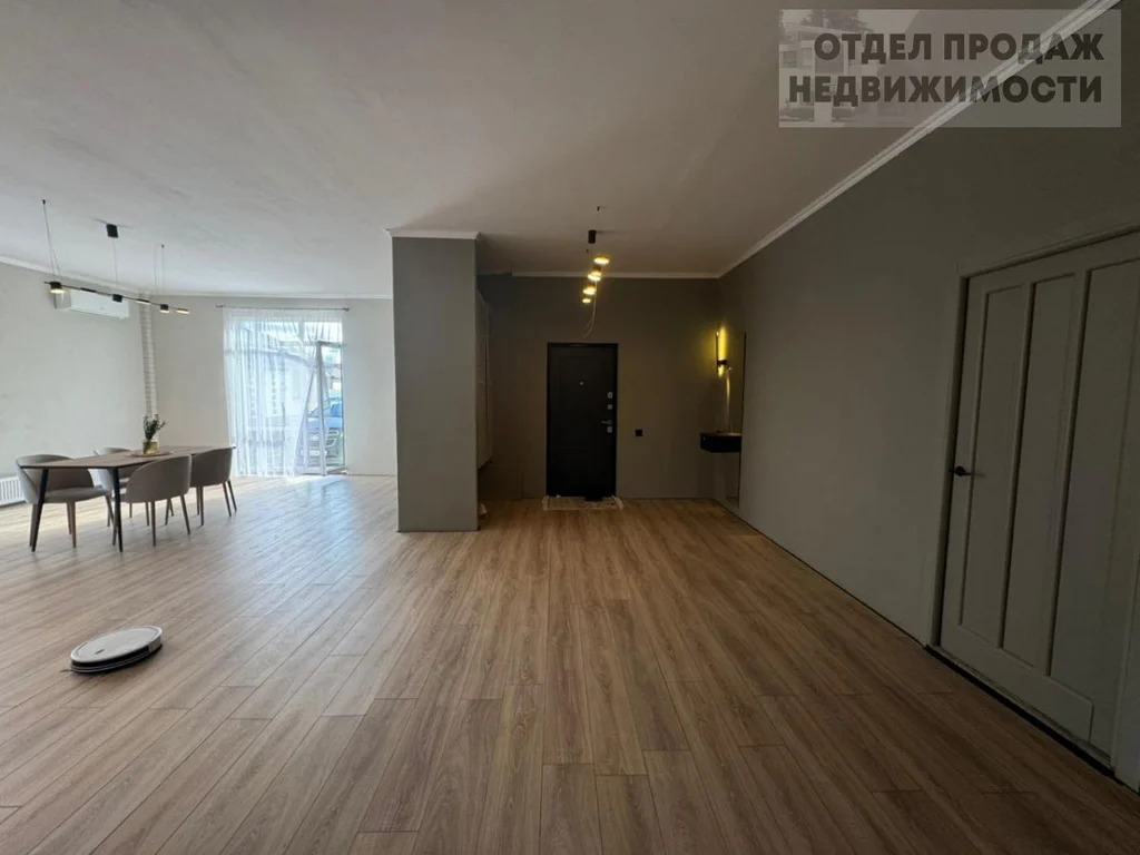 Дом из Pinterest - Фото 19