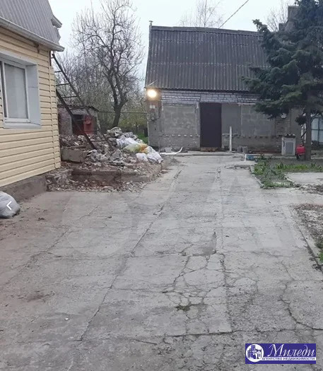 Продажа участка, Батайск, СЖМ улица - Фото 3