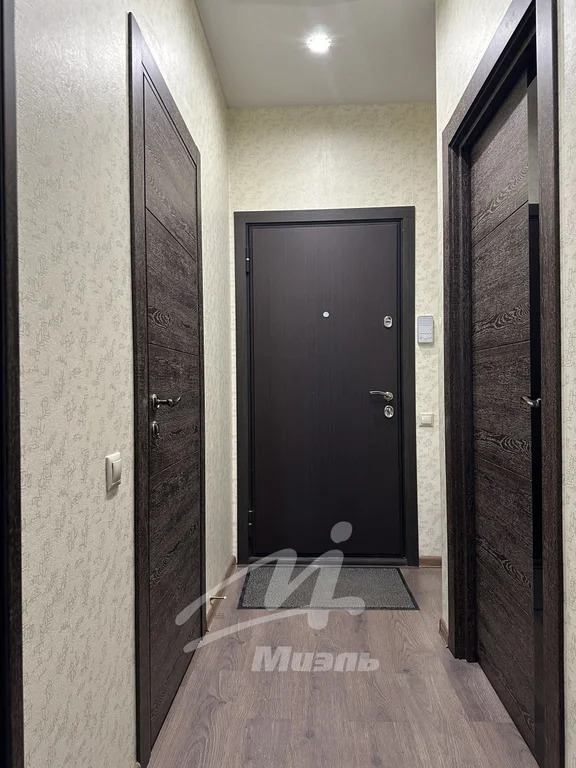 Продажа квартиры, м. Водный стадион, Кронштадтский б-р. - Фото 11
