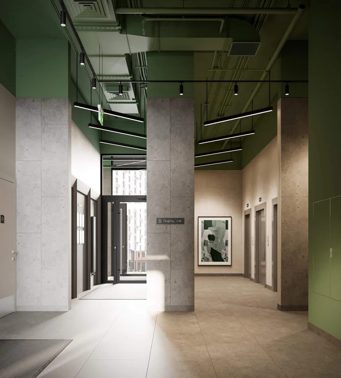 Прямая продажа от застройщика - Фото 22