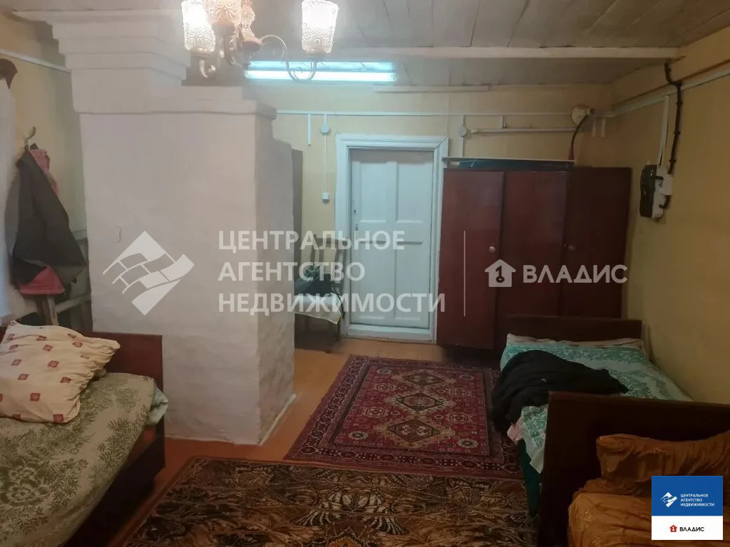 Продажа дома, Рязань - Фото 13