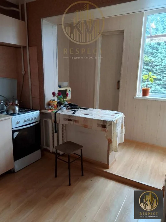 Продажа квартиры, Ессентуки, ул. 60 лет Октября - Фото 1