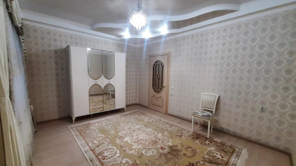 Продажа дома, Абинск, Абинский район, ул. Мира - Фото 12