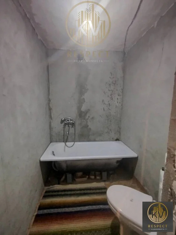 Продажа квартиры, Левокумка, Горная ул. - Фото 5