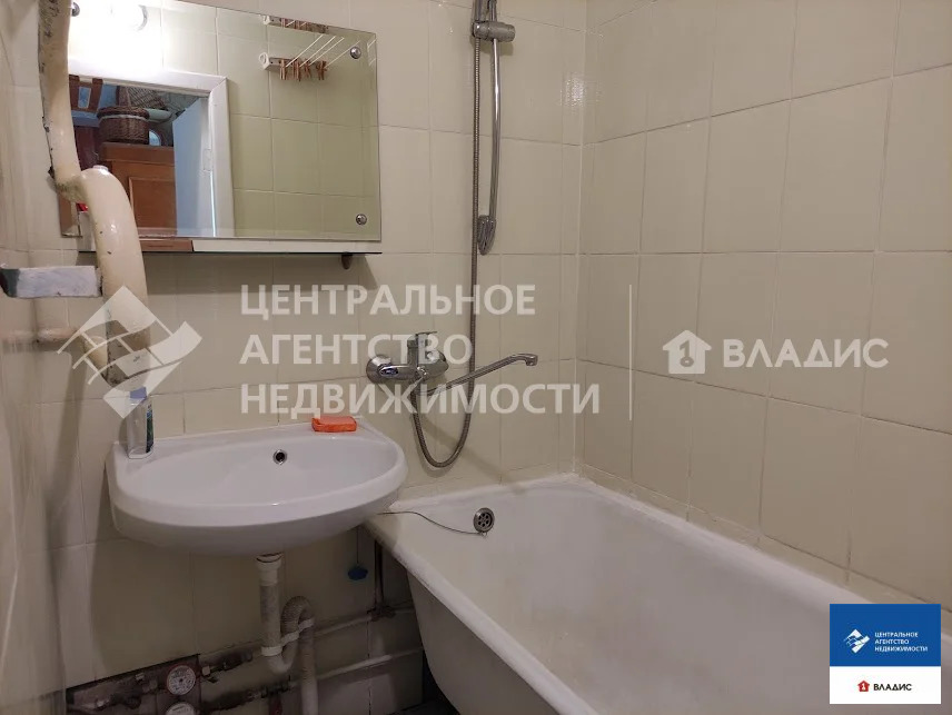 Продажа квартиры, Рязань, ул. Костычева - Фото 7