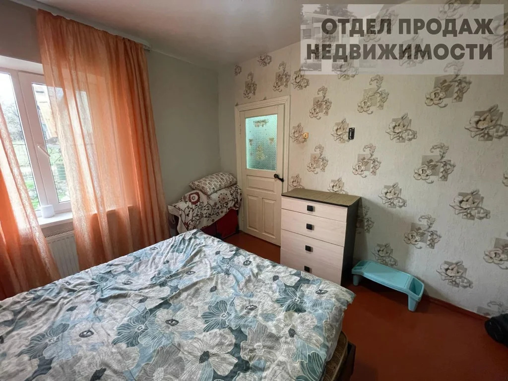 Дом в Нижнебаканской - Фото 19