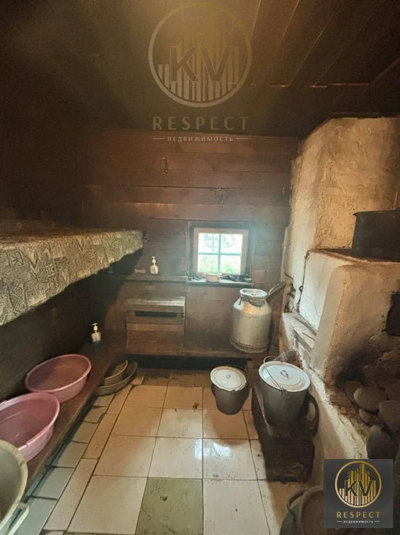 Продажа дома, Железноводск, Заря ул. - Фото 11