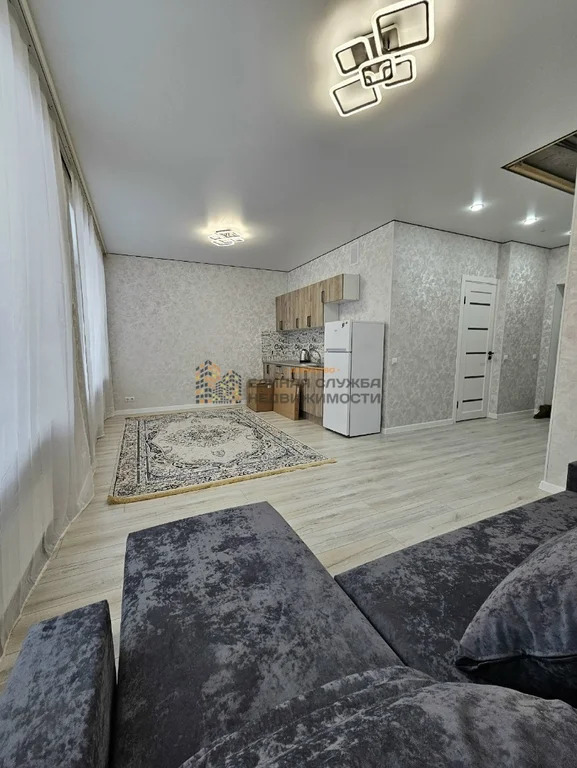 Аренда квартиры, Уфа, улица Художника Позднова - Фото 5