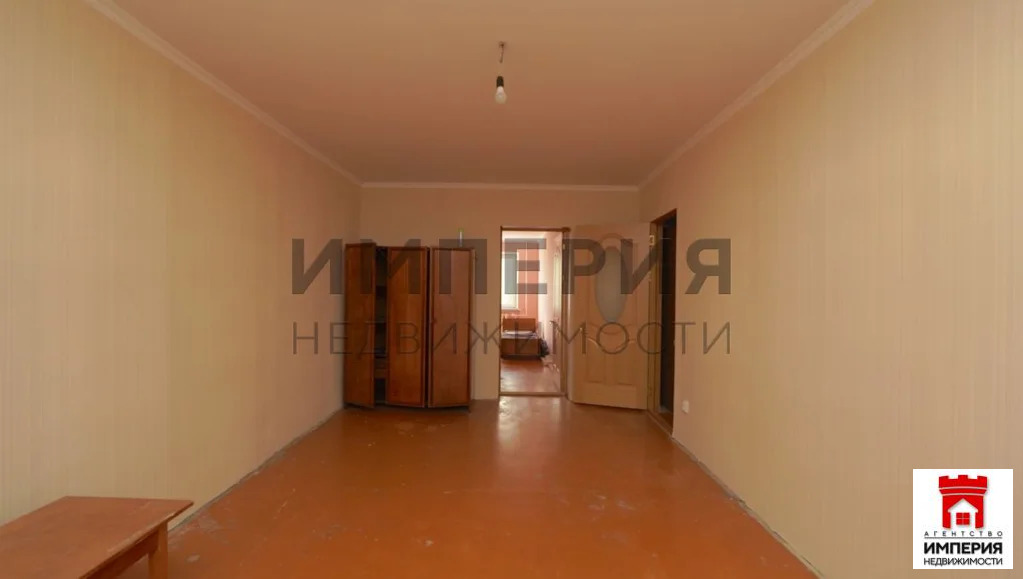 Продажа квартиры, Петропавловск-Камчатский, ул. Пономарева - Фото 4