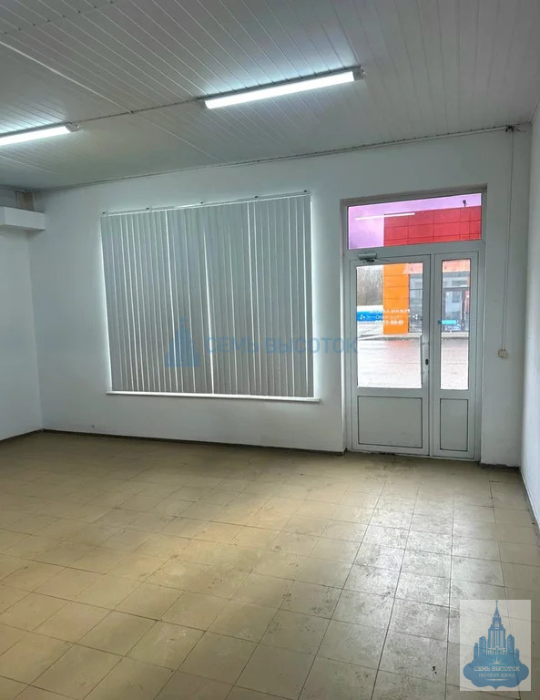 Аренда торгового помещения, Сырьево, Домодедово г. о., 176 - Фото 2