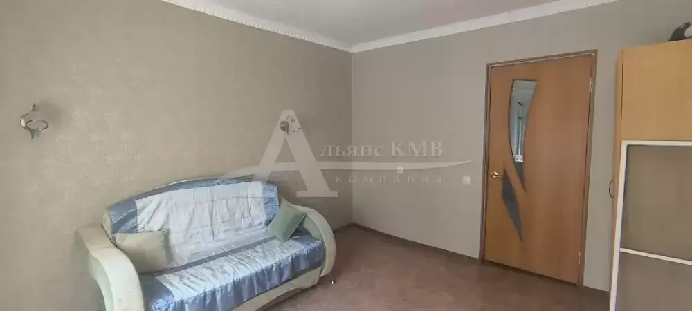 Продажа квартиры, Зеленокумск, Советский район, ул. 50 лет Октября - Фото 7