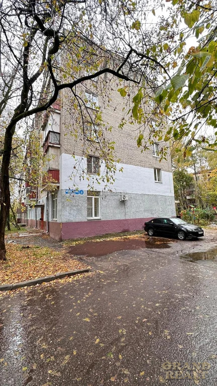 Продажа квартиры, Люберцы, Люберецкий район, ул. Молодежная - Фото 15