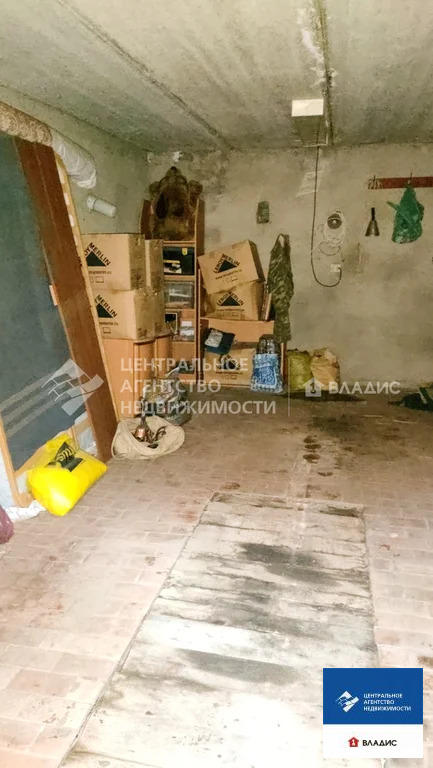Продажа гаража, Рязань, Куйбышевское ш. - Фото 2