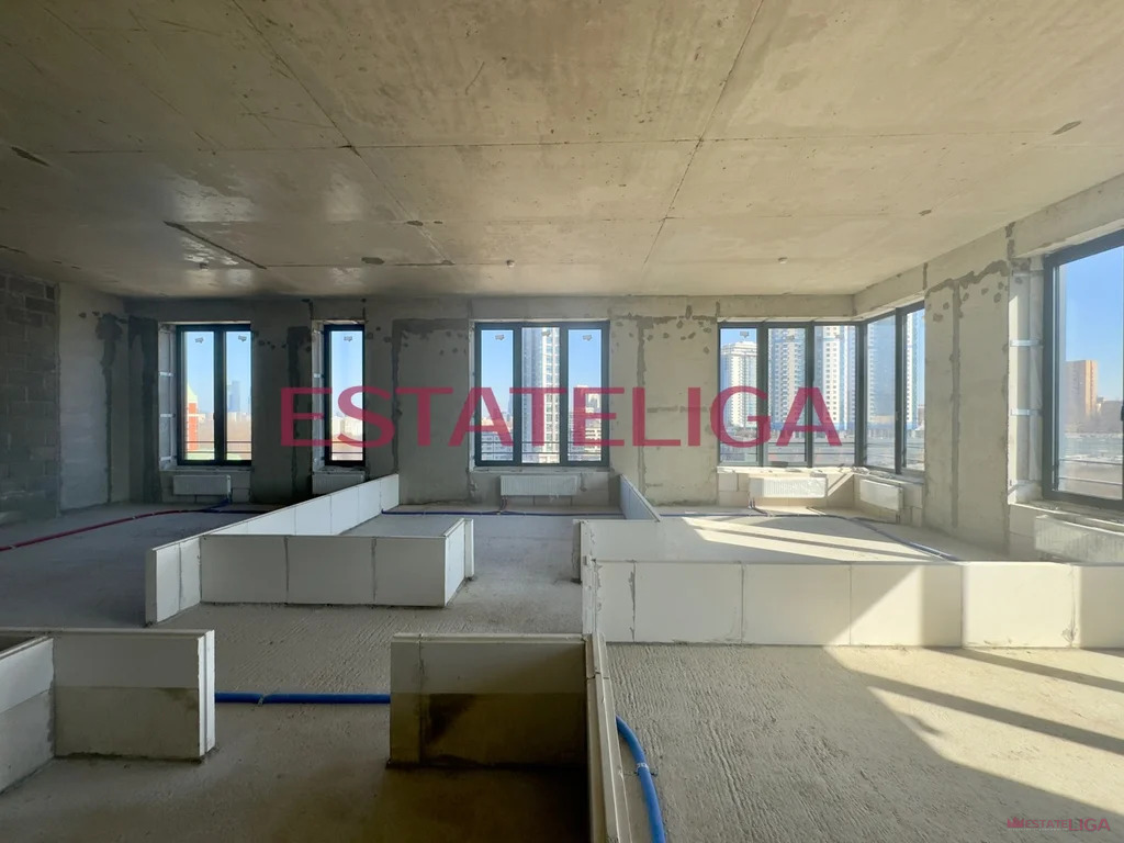 Продажа квартиры, проспект Генерала Дорохова - Фото 11