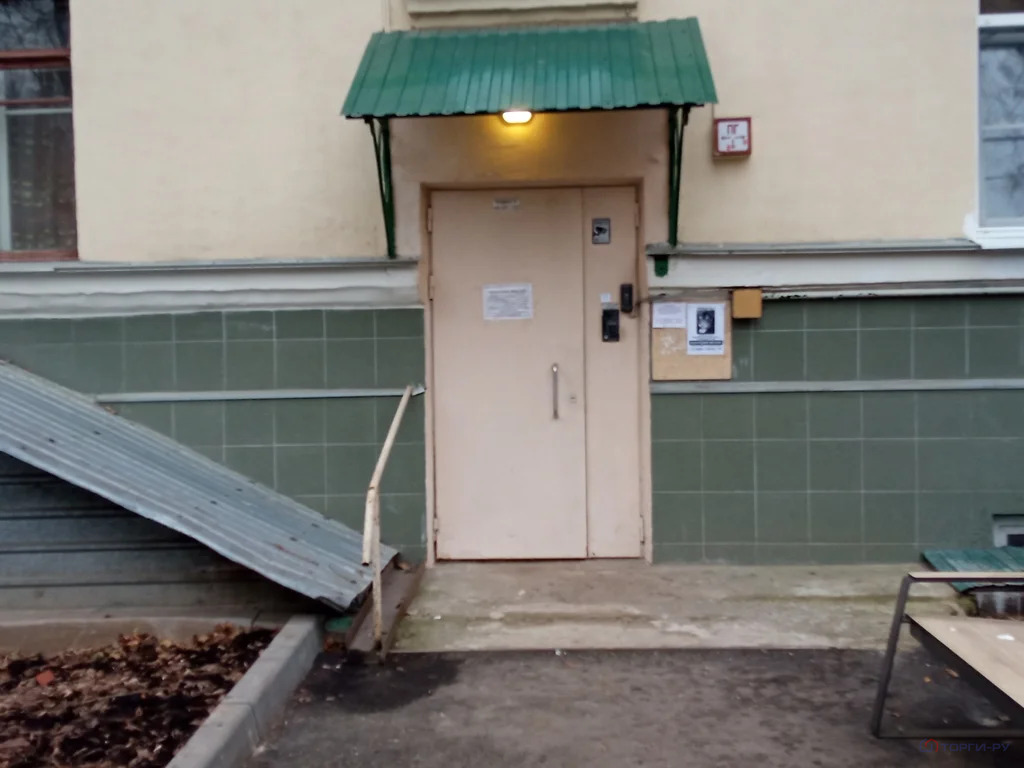 Продажа квартиры, Ленинградское ш. - Фото 4