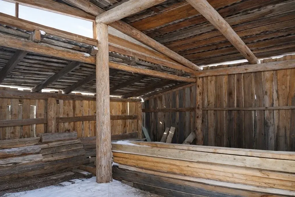 Дом по ул. Малышева - Фото 7