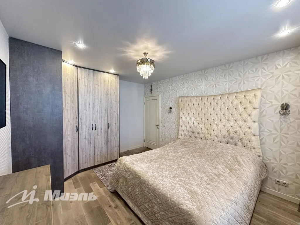 Отличное предложение!!! - Фото 8