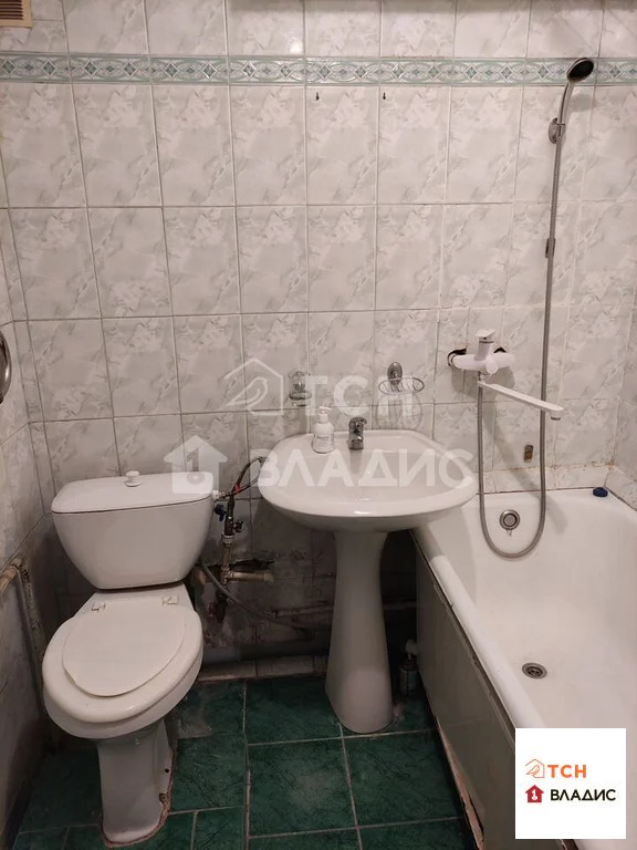 Продажа квартиры, Королев, улица Тихомировой - Фото 0
