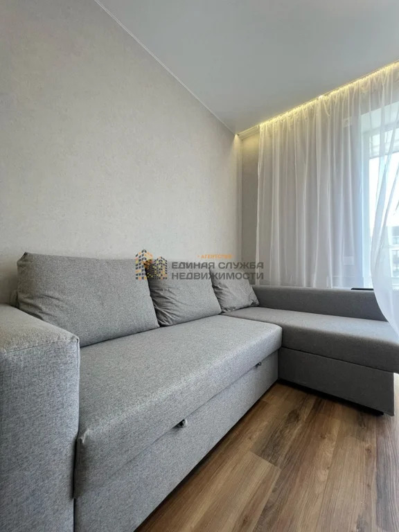 Аренда квартиры, Уфа, улица Даяна Мурзина - Фото 9