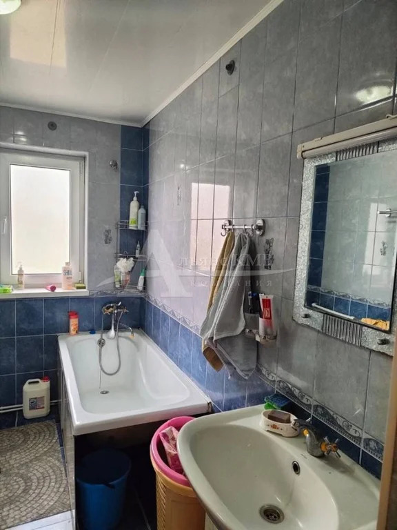 Продажа дома, Георгиевск, ул. Закавказская - Фото 12