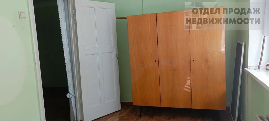 2-х комнатная квартира в Крымске - Фото 6