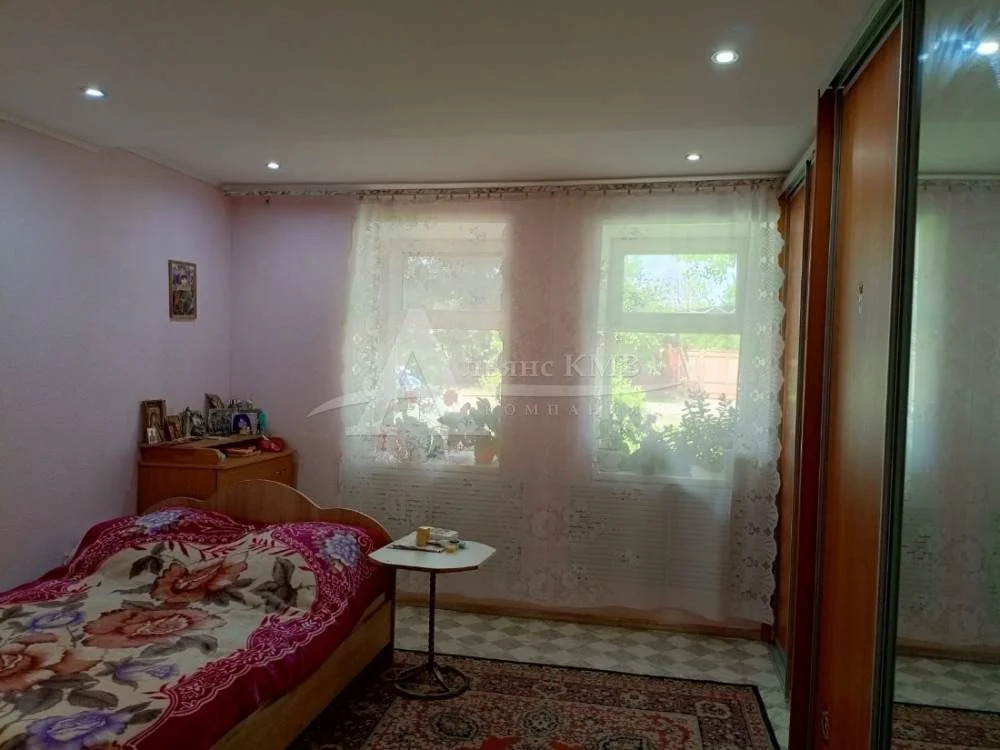 Продажа дома, Георгиевск, ул. Кирова - Фото 13