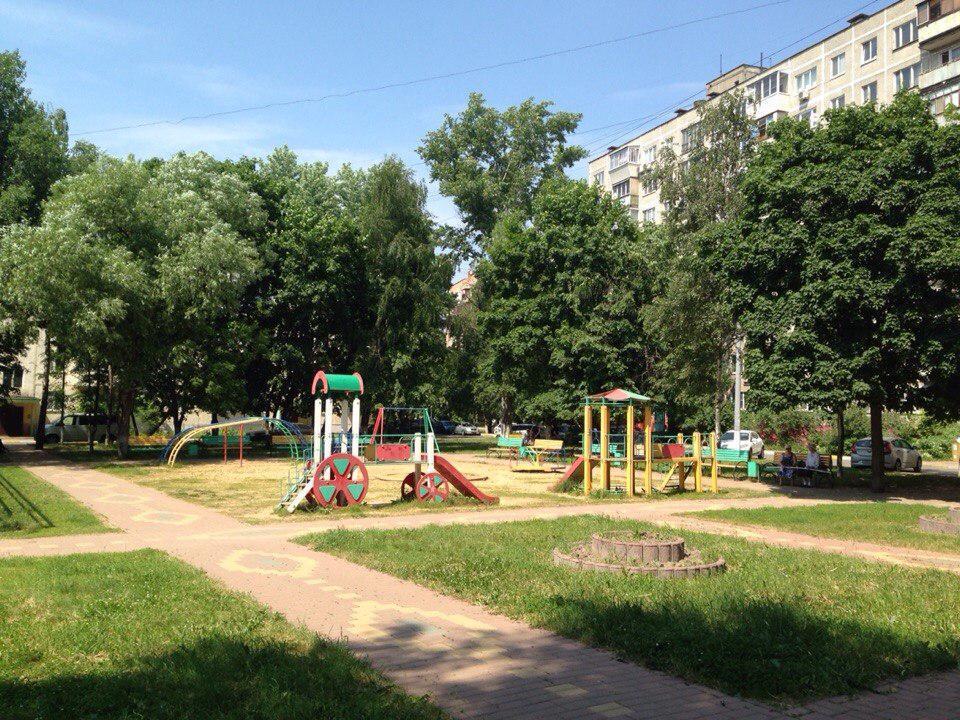 Раменское Ул Коммунистическая Магазины