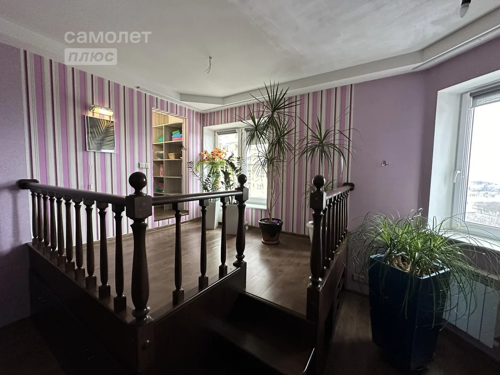 Продажа квартиры, Тула, ул. Михеева - Фото 6