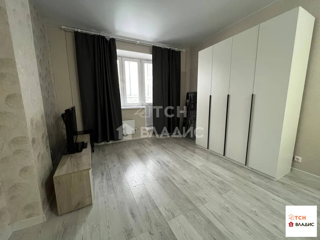 Аренда квартиры, Свердловский, Щелковский район, улица Строителей - Фото 1