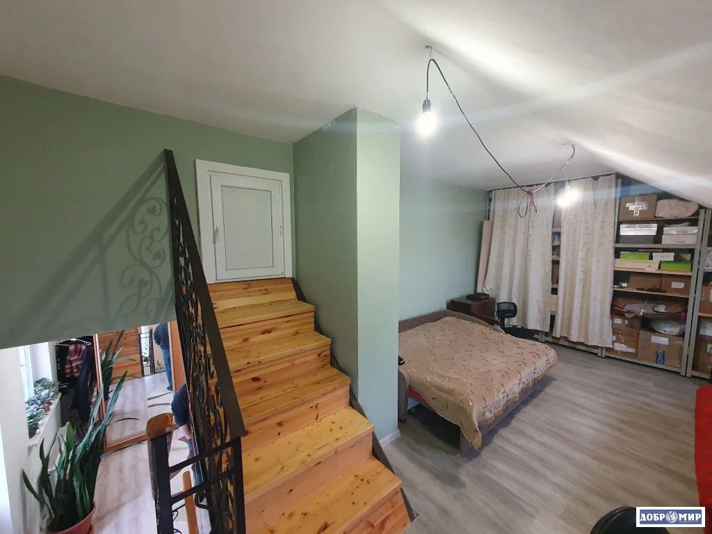 Продается Дом - Фото 20