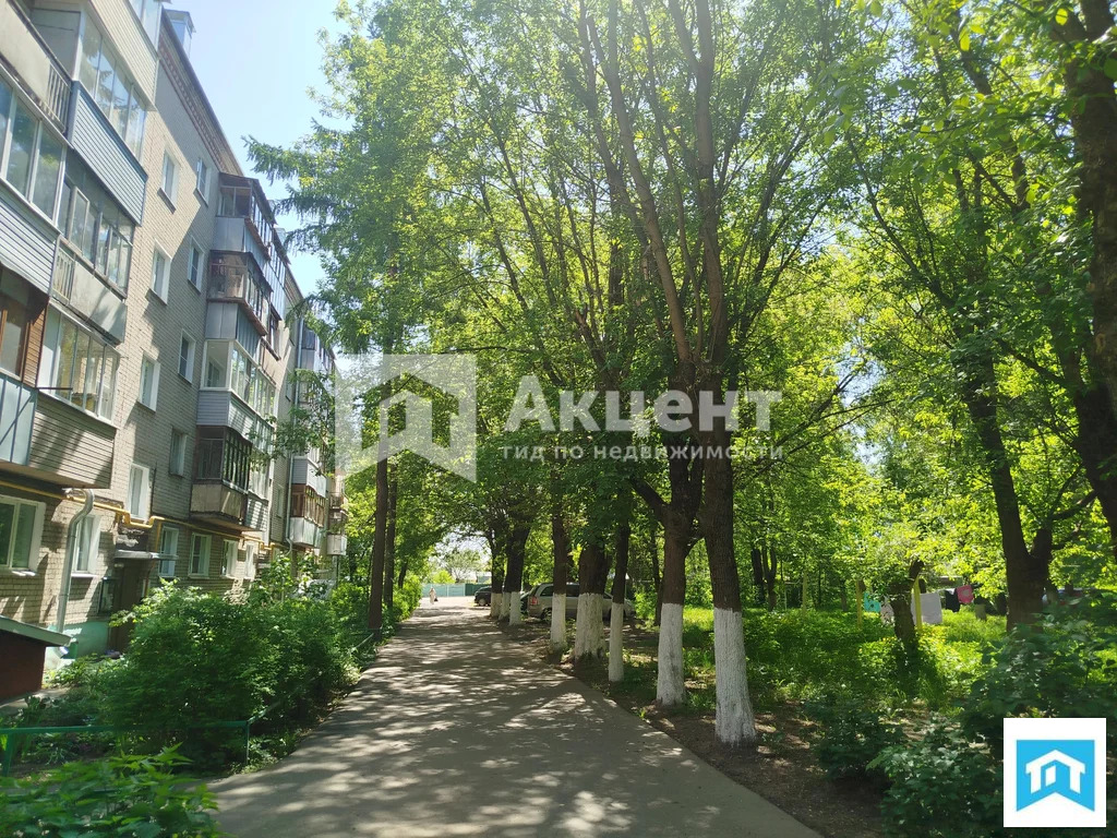 Продажа квартиры, Иваново, 2-й Спортивный переулок - Фото 2