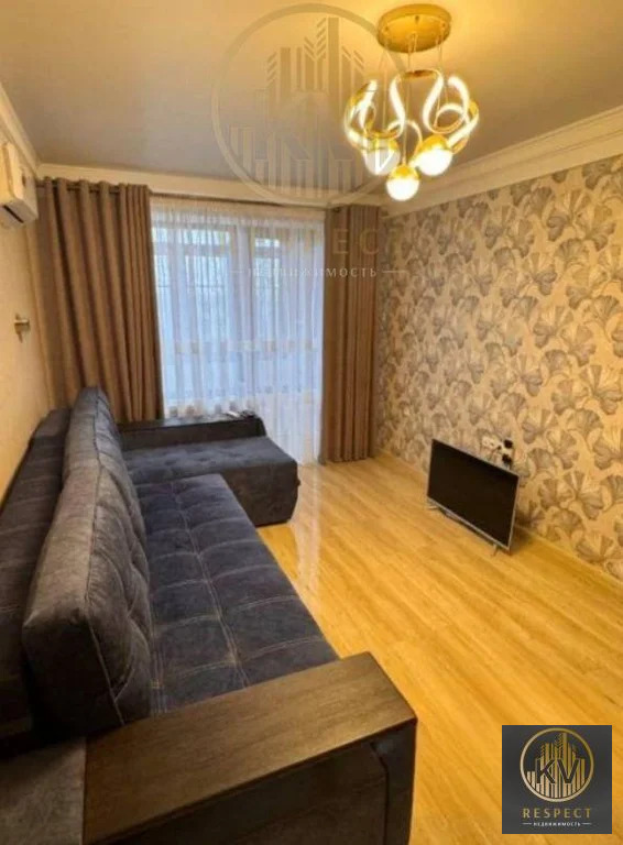 Продажа квартиры, Пятигорск, ул. Украинская - Фото 2