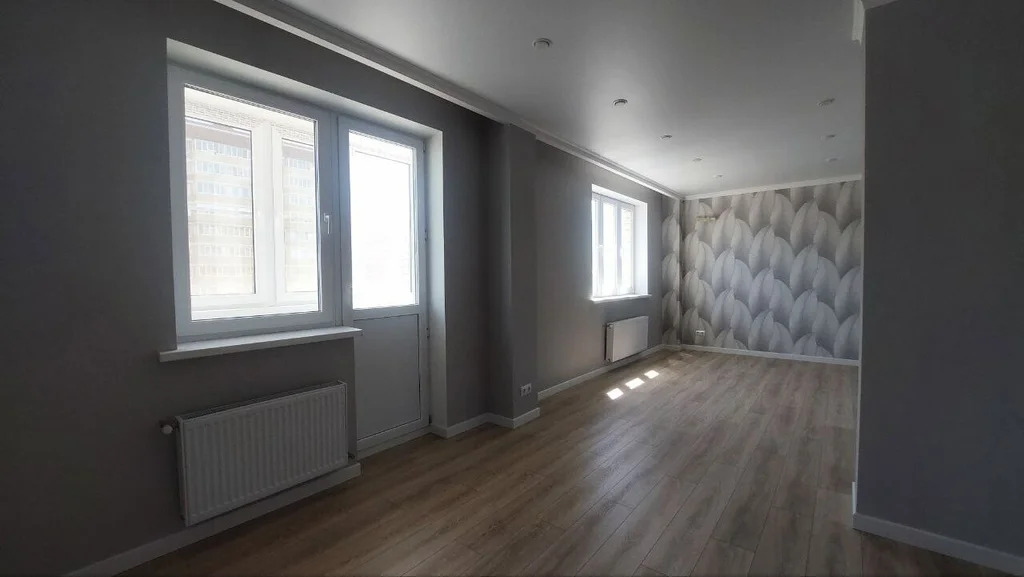 Продажа квартиры, Афипский, Северский район, ул. 50 лет Октября - Фото 4