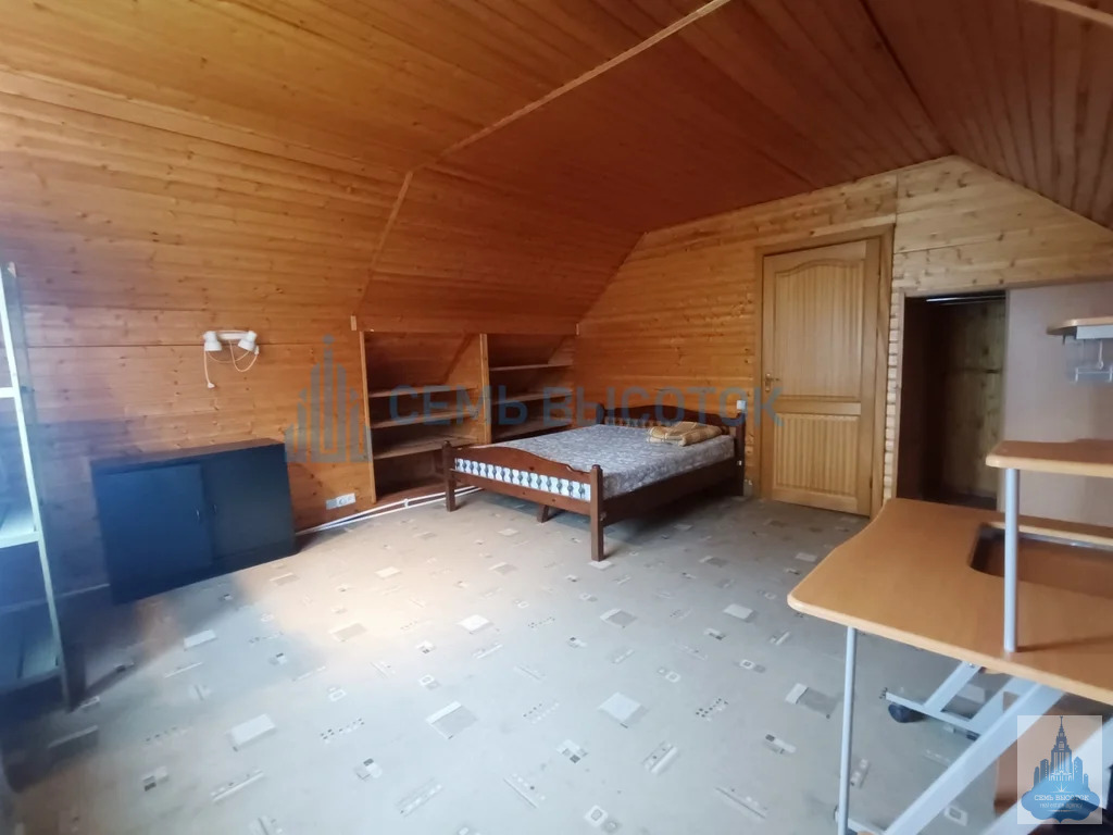 Продажа дома, Дроздово, Ленинский район, Цветочная ул. - Фото 24