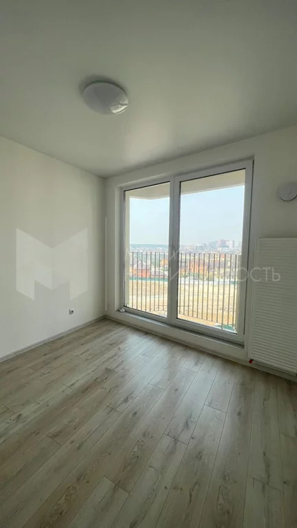 Продажа квартиры, Тюмень, Г Тюмень, ул Фармана Салманова, д 3 - Фото 4