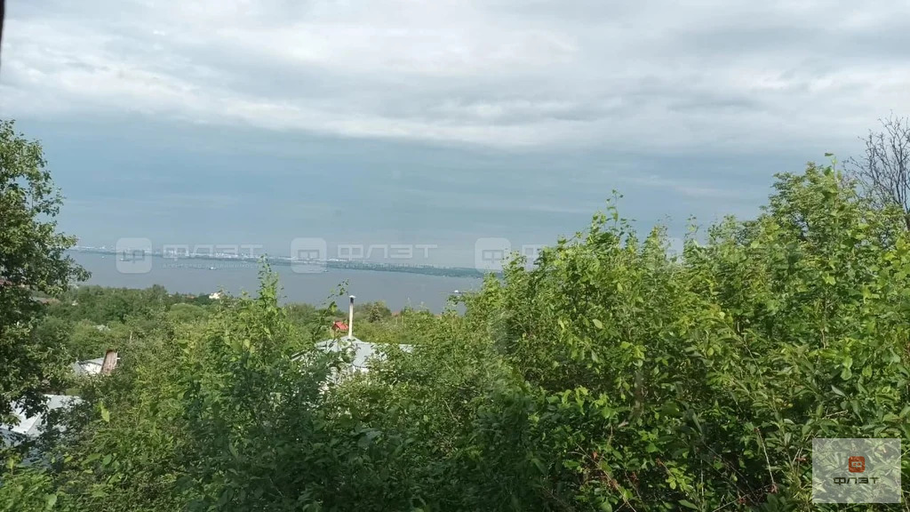Продажа дома, Нижний Услон, Верхнеуслонский район, снт. СНТ Родник 5-й ... - Фото 34