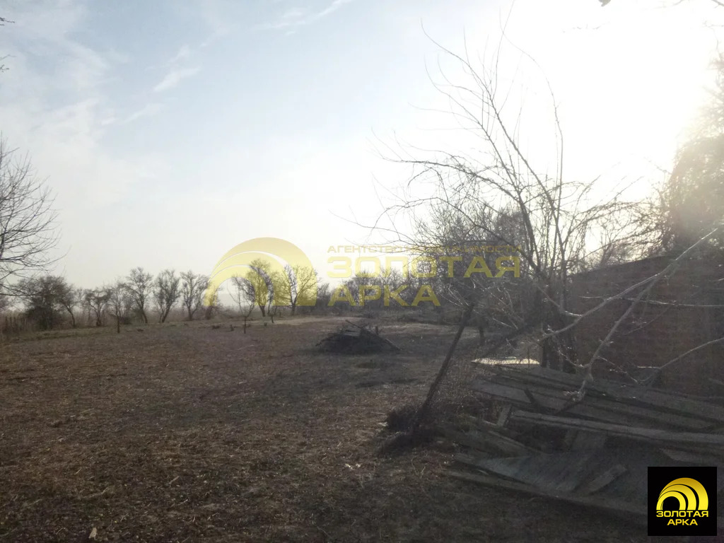 Продажа дома, Вышестеблиевская, Темрюкский район, ул. Береговая - Фото 5