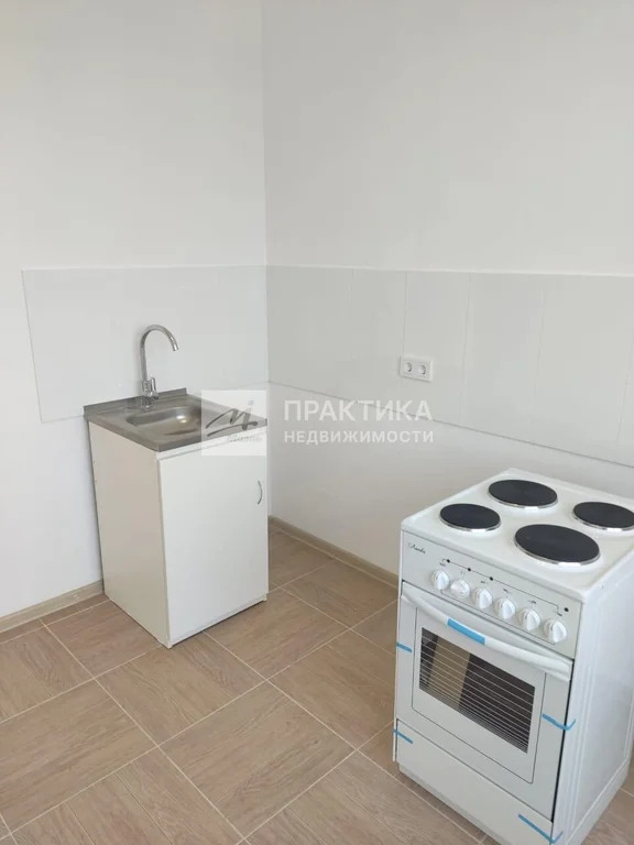 Продажа квартиры, ул. Лавочкина - Фото 1