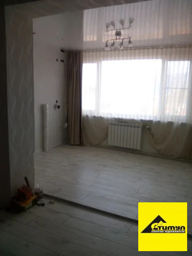 Продажа дома, Ейск, Ейский район, ул. Чайковского - Фото 10