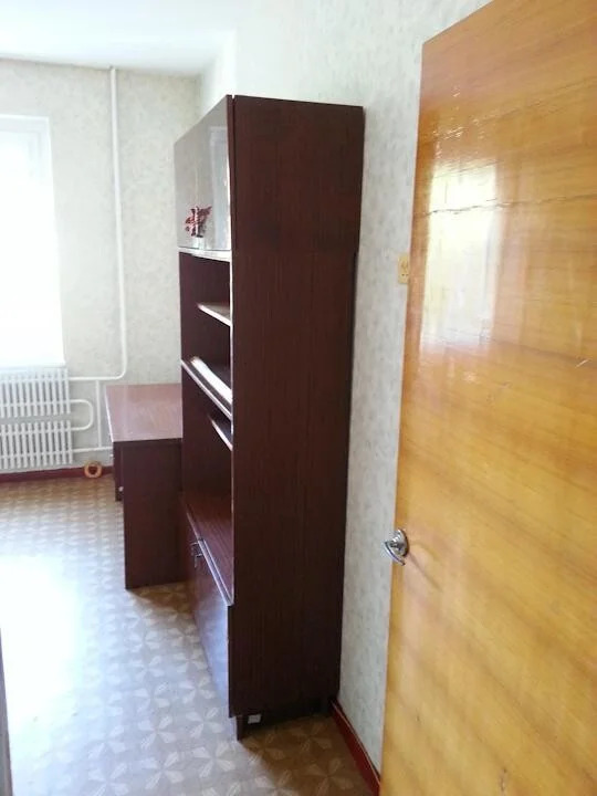 Продажа квартиры, Новосибирск, ул. Экваторная - Фото 14