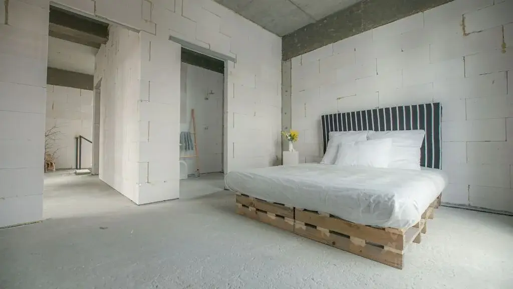 Продаю дом 120.0м Москва, НАО (Новомосковский), Писково деревня, 7/6 ... - Фото 6