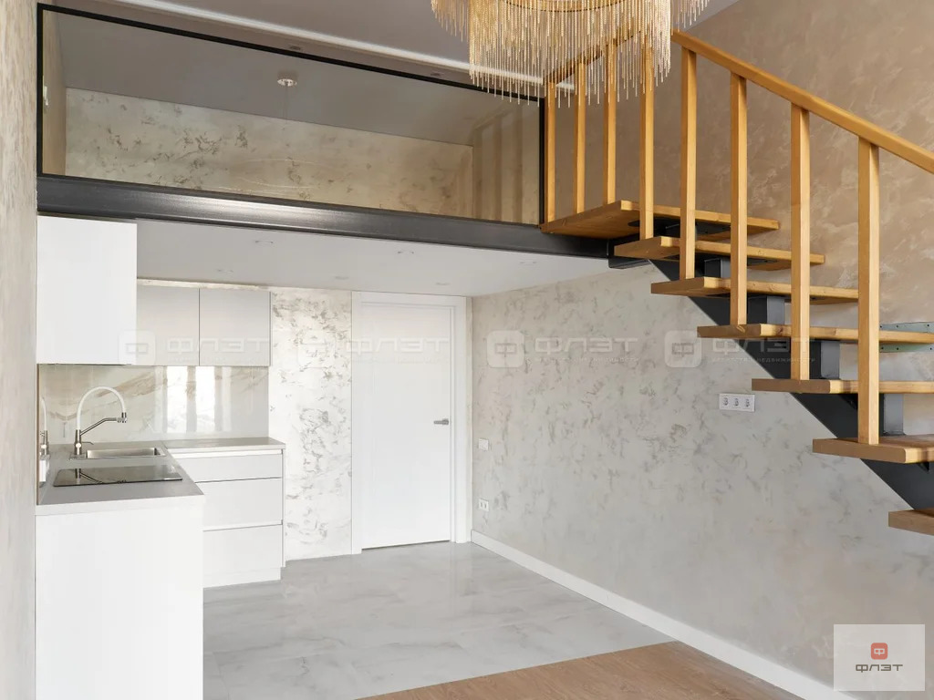 Продажа готового бизнеса, Казань, ул. Максима Горького - Фото 10