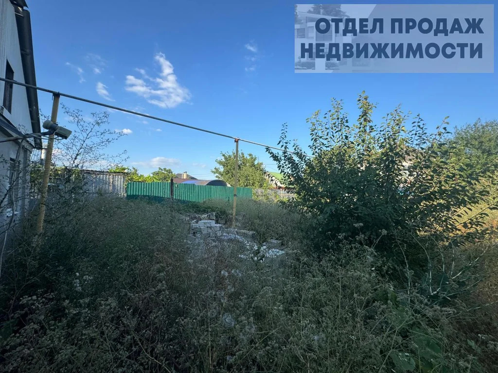 Дом в городе - Фото 13