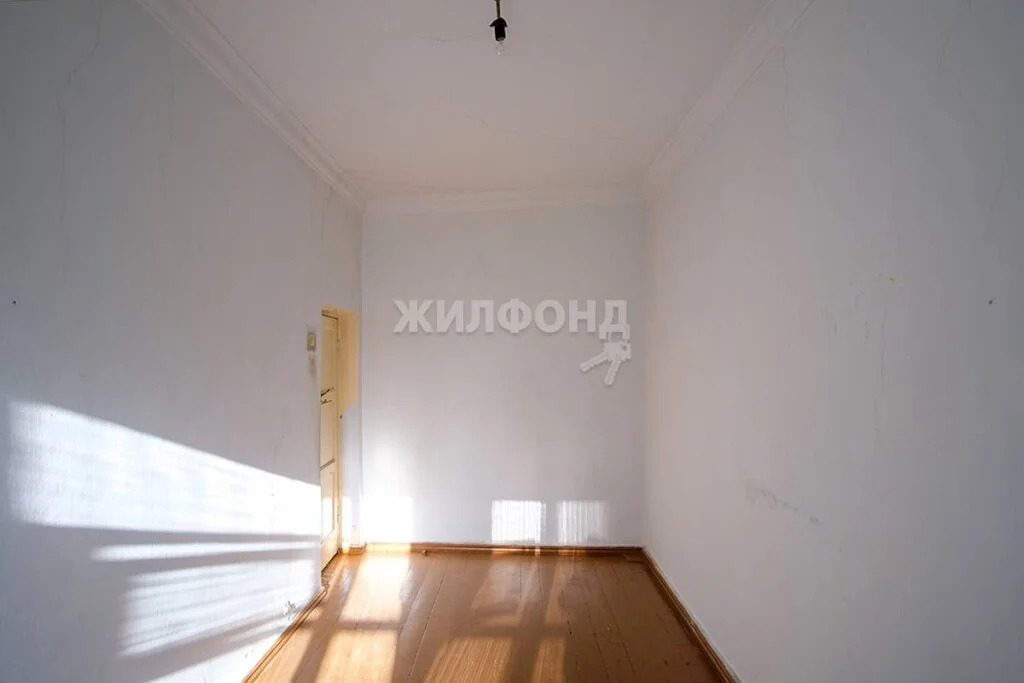Продажа квартиры, Новосибирск, ул. Урманова - Фото 7