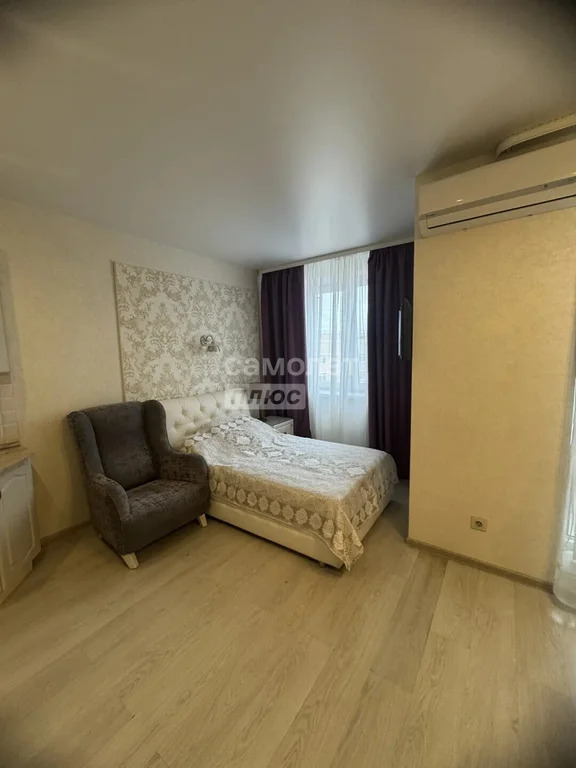 Продажа квартиры, Тула, ул. Строителей - Фото 3