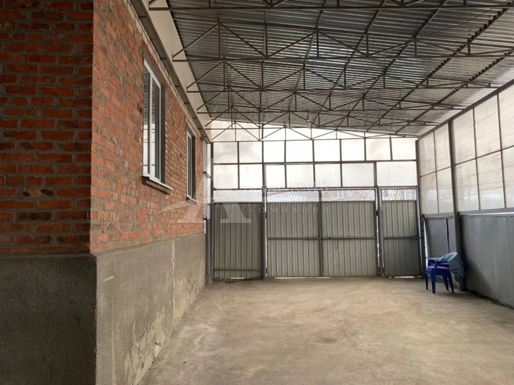 Продажа дома, Георгиевск, ул. Московская - Фото 18