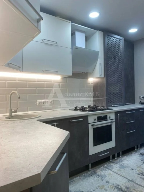 Продажа квартиры, Железноводск, ул. Суворова - Фото 6