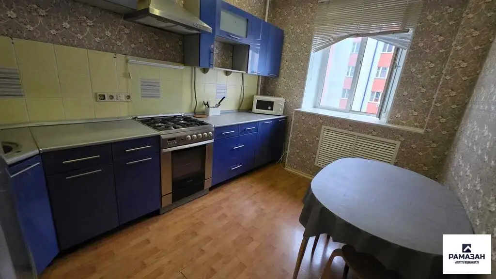 2-ком квартира ул.Симонова, 16 - Фото 3